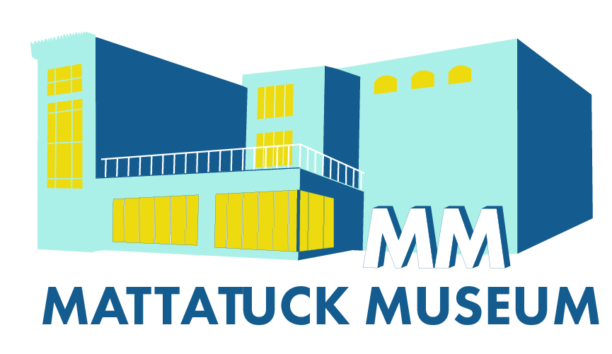 Mattatuck Museum Logo